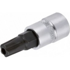 ΚΑΡΥΔΆΚΙΑ RIBE 1/2" FORCE 34906308T